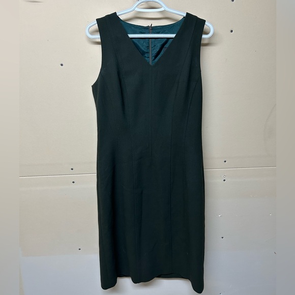 DRESS | Women’s D’Oraz dress size 8 - Picture 1 of 5